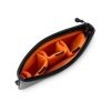 Etui na 3 ustniki do tuby Protec A217 leatherette